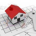 Zakon o porezu na nepokretnosti