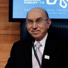 Saudijski Bushnak spreman investirati na području Srebrenika