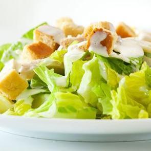 Šta jedemo - kućne kuhinje postale fast food restorani?