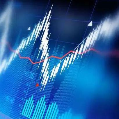 Na BLSE najveći promet ostvarile dionice Hidroelektrane na Trebišnjici