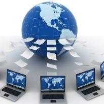 Seminar o implementaciji nove Odluke o kancelarijskom poslovanju