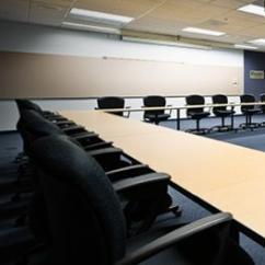 Obuka u VTKBiH za izvoznike, prevoznike i špeditere