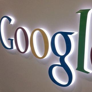 Jabuka je pala: Google postao najvredniji brend na svijetu