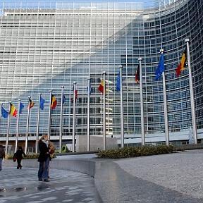 Dvanaest mjera za prikazivanje prednosti EU