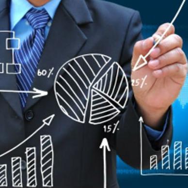 Obilježavanje Globalne sedmice poduzetništva