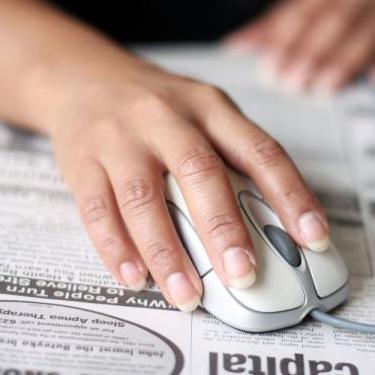 Više od 100.000 ljudi traži posao duže od pet godina