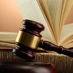 REC radionica: Žalbeni postupak u javnim nabavkama