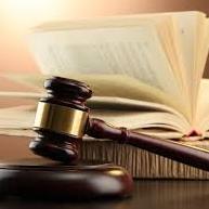 Pravilnik o ispunjavanju uslova za obavljanje periodičnih pregleda