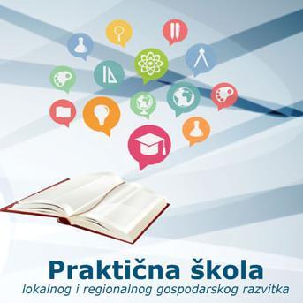 REDAH pokreće praktičnu školu lokalnog i regionalnog ekonomskog razvoja