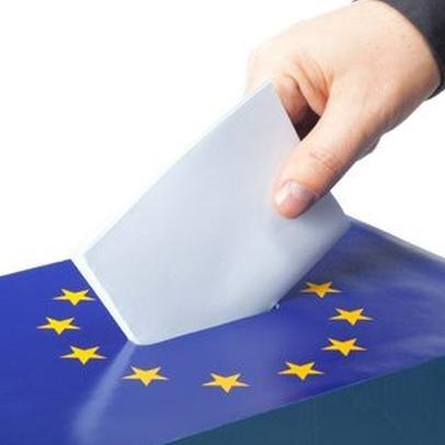 EU u 2014. obilježili evropski izbori i novo rukovodstvo