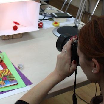 Radionica: Trikovi Photoshopa (ciklus Fotografijom do kupca)