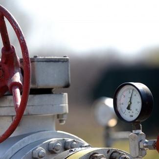 EU pozvala Putina da ne prekida isporuku gasa