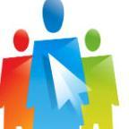 U oktobru najveći regionalni sajam zapošljavanja i edukacije