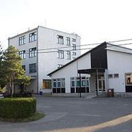Modriča: Nova zgrada porodične medicine