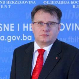 Nikšić: Više od 50 miliona eura za prioritetne projekte