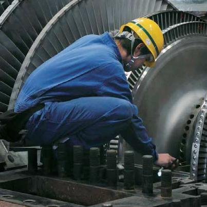 Investicija oko pet miliona KM: U Trnovu planirana izgradnja dvije MHE