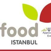 Novi termin sajma GIDA 2013 i povoljniji uvjeti za izlagače iz BiH