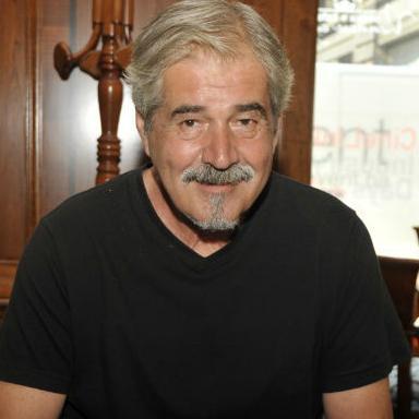 Đelo Hadžiselimović - Televizijski radnik čije je ime postalo brend