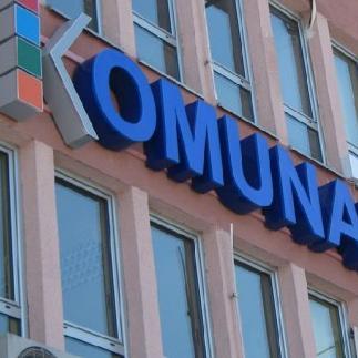 Usvojen izvještaj o radu i poslovanju preduzeća Komunalno Brčko