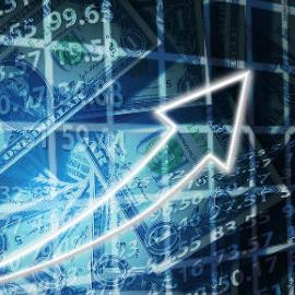 BLSE: Ostvaren promet od 917.937,67 KM