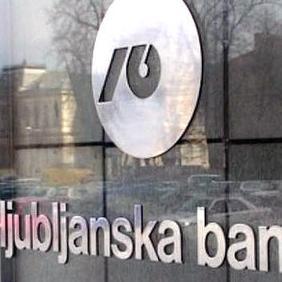 Hrvatska i Slovenija suglasne da se ne slažu glede Ljubljanske banke