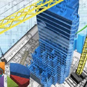 U Općini Novo Sarajevo prezentiran izgled stambenog naselja u Velešićima