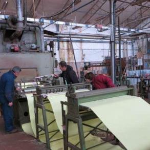 Italijanski div želi Tvornicu prečistača u Rogatici