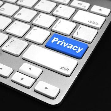 Novi trendovi zaštite ličnih podataka, tajnih podataka i informacija