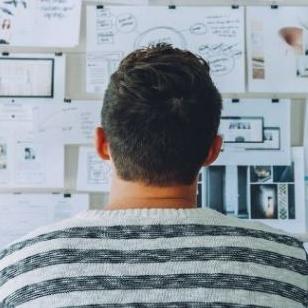 SMART RC edukacija: Kako napisati i uspješno objaviti naučni rad