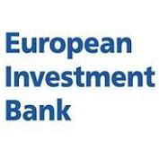 Potpore EIB-a za projekte "Konkurentnost i kohezija" 2014.-2020.