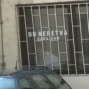 Preduzeće za izradu ortopedskih pomagala Neretva pred gašenjem