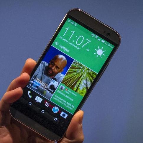 Ovo su mobiteli na koje stiže novi Android