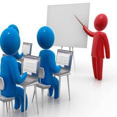 Radionica: Stres menadžment i prevencija