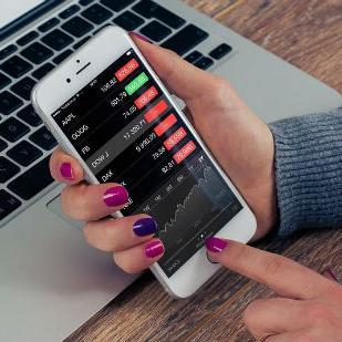 Na BLSE promet 464.751,20 KM