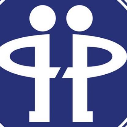 Partner mikrokreditna fondacija otvorila poslovnicu u Vogošći