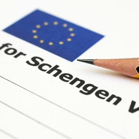 EU će danas održati hitan sastanak o Šengenu