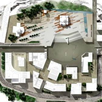 Swisslion Grande kupio zemlište za izgradnju akva parka u Gradu sunca