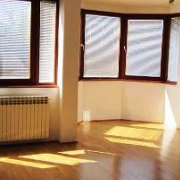 Cijene zemljišta u Mostaru previsoke, ljudi bježe iz grada