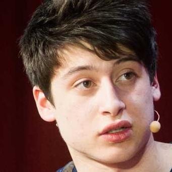 Tinejdžer prodao aplikaciju Yahoo-u i postao milioner