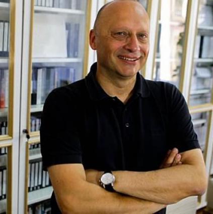 Mirsad Purivatra: I pored manjka novca SFF ide dalje