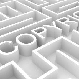 Info-dan pod nazivom: Značaj intelektualnog vlasništva za preduzeća