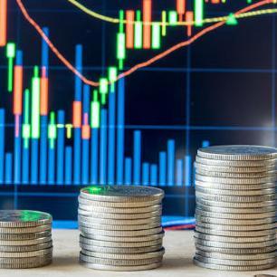 Na BLSE ostvaren sedmični promet od 1.137.669,89 KM