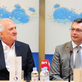 Hypo već 10 godina sponzorira Mostarsko proljeće