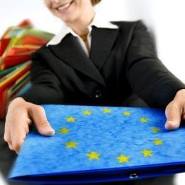 Seminar: Priprema ponuđača iz BiH za sudjelovanje na projektima EBRD-a