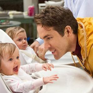 Stvari koje svaki muškarac mora znati do 50-te