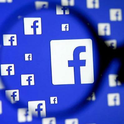 Nakon ovoga, Facebook statusi više nikada neće biti isti
