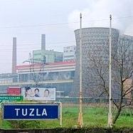 Turski Cengiz preuzima termoblok 7 u Tuzli?