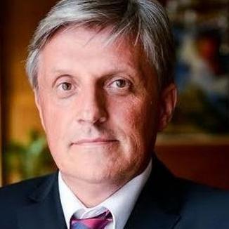 Softić: "Štampanje" novca samo bi izazvalo destabilizaciju