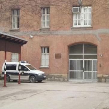 Vlada Federacije dala saglasnost: KPZ-a Zenica širit će kapacitete