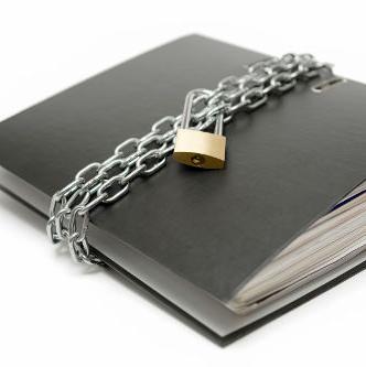 Kako i zašto štititi lične, poslovne, tajne podatke i informacije?